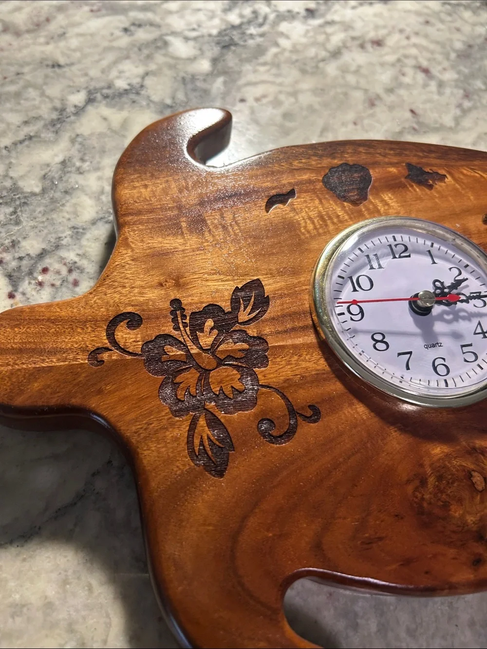 N/A decorative wooden